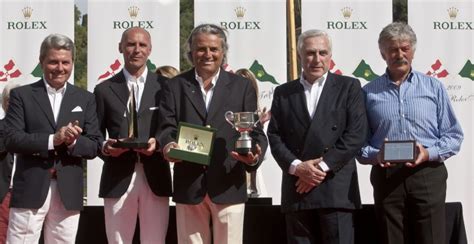 stefano notari ceo rolex|rolex watches and wonders ceo.